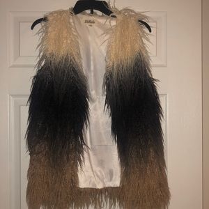 COPY - Vest